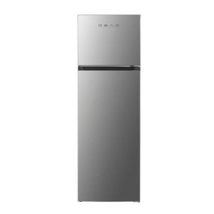 185L Top mount freezer