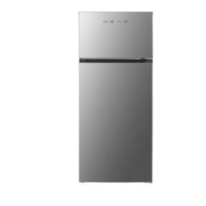 210L Top mount freezer